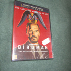 BIRDMAN - AVAAMATON DVD - pikkukuva 1
