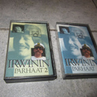 Irwin Goodman – Irwinin Parhaat & parhaat 2 - pikkukuva 1