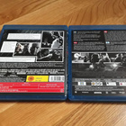 Sin City & Sin City a Dame to kill for Blu-ray - pikkukuva 2