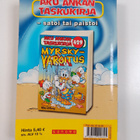 Walt Disney : Täyspakkaus - pikkukuva 2