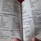 French vocabulary (Teach yourself) - pikkukuva 3
