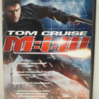 Mission Impossible 3, M:i:III (2.) (Cruise, 2dvd) - pikkukuva 2