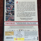 FC VENUS - DVD - minna haapkylä petteri sumnanen - pikkukuva 2