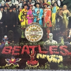The Beatles - pikkukuva 1