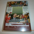 ANONYYMIT ROMANTIKOT - DVD - pikkukuva 2