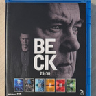 BECK 25-30 (2009-2015) Peter Haber & Mikael Persbrandt - pikkukuva 1