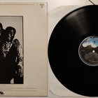 Muddy Waters – Hard Again vinyyli lp - pikkukuva 2