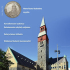 NUMISMAATIKKO 1+2+4+5+6/2015 - pikkukuva 3