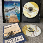 MICROSOFT FLIGHT SIMULATOR X (DELUXE EDITION) - pikkukuva 3