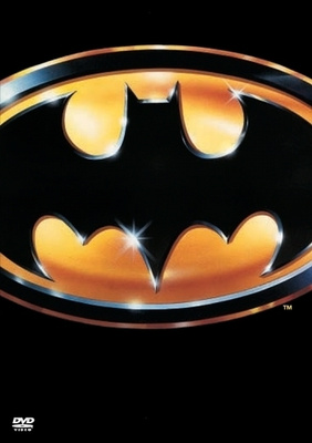 Batman  -  DVD