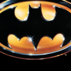 Batman - DVD - pikkukuva 1