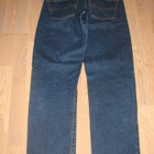 JACK & JONES 33/32 FARKUT - pikkukuva 3
