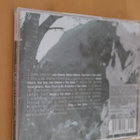 CD Tom Jobim : Perfil vol 1 ( uusi ) - pikkukuva 2