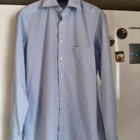 Royal Class kauluspaita Slim fit koko 39/40. - pikkukuva 1