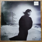 Russ Taff - s-t LP - pikkukuva 2