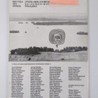 Taide 2/1973 - pikkukuva 2