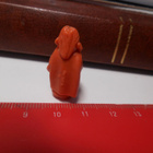 Asterix purukumi figuuri -70 luvulta #83 - pikkukuva 2