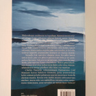 Charles Frazier : Päämääränä Cold Mountain - pikkukuva 2