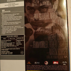 Raging bull 2dvd - pikkukuva 2