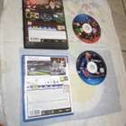 PS4 -  BLACK CLOVER & FIFA 21 - pikkukuva 2