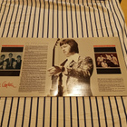 Eric Clapton – The Early Clapton Collection 2lp Blues hieno - pikkukuva 2