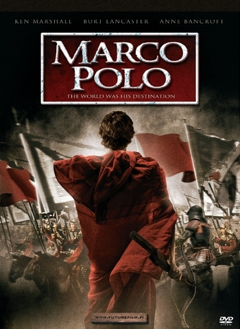 marco polo (1982)	(18 423)	k	-FI-	DVD	digiback,	(4)	burt lan