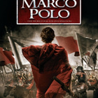 marco polo (1982)	(18 423)	k	-FI-	DVD	digiback,	(4)	burt lan - pikkukuva 1