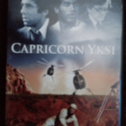Capricorn yksi (1978) DVD - pikkukuva 1