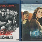 2 KPL blu-ray - pikkukuva 1