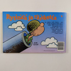 Mort Walker : Masi-minialbumi 1/90 - pikkukuva 2