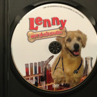 Lenny- Ihmekoira - DVD • - pikkukuva 3