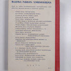 Edmondo De Amicis : Sydän - pikkukuva 2