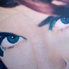 CATHY DENNIS  ::  TOUCH ME  ::  VINYL  7"      1991 - pikkukuva 5