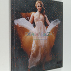 Extravaganza! - International interpretations spring/summ... - pikkukuva 1