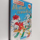 Walt Disney : Mutkat suoriksi! - pikkukuva 1