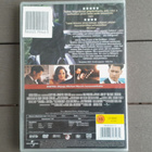 DVD: Public Enemies (Johnny Depp, Christian Bale 2009) UUSI - pikkukuva 2
