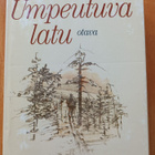 Juhani Suomi: Umpeutuva latu, 2 kuvaa - pikkukuva 1