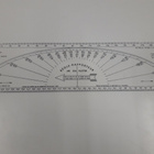 Plotteri navigointiin - pikkukuva 5