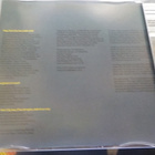 PET SHOP BOYS - NEW YORK CITY BOY CDS - pikkukuva 3