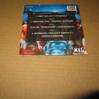 Kilpi CDr "Kaaoksen Kuningas" "Medley" PROMO! 2006 - pikkukuva 2