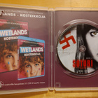 Soturi DVD - pikkukuva 2