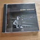 RIKI SORSA – KELLOT JA PEILIT 1. suomalainen cd JAPAN - pikkukuva 1
