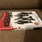 Reservoir Dogs (DVD) - pikkukuva 3