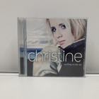 Christine - Surfing In The Air (cd) - pikkukuva 1