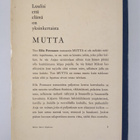 Eila Pennanen : Mutta - pikkukuva 2