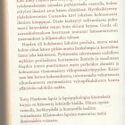 Torey Hayden, Hiljaisuuden lapset - pikkukuva 2