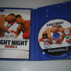 Fight Night Round 3 **PS2** - pikkukuva 3
