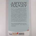 Jakke Holvas : Arvon sanat : spekulointia talouskäsitteillä - pikkukuva 2