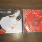 Sofia Loell: Right Up Your Face CD - pikkukuva 1