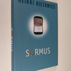 Heikki Hietamies : Sormus : elämäntarina - pikkukuva 1